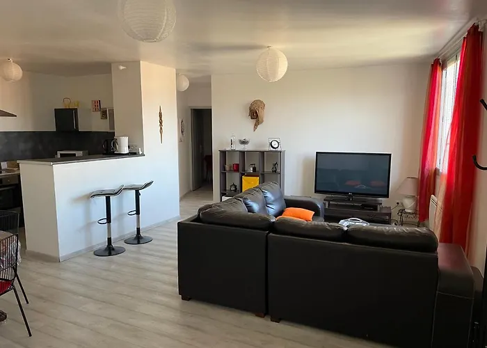 L'escapade Daire Catllar